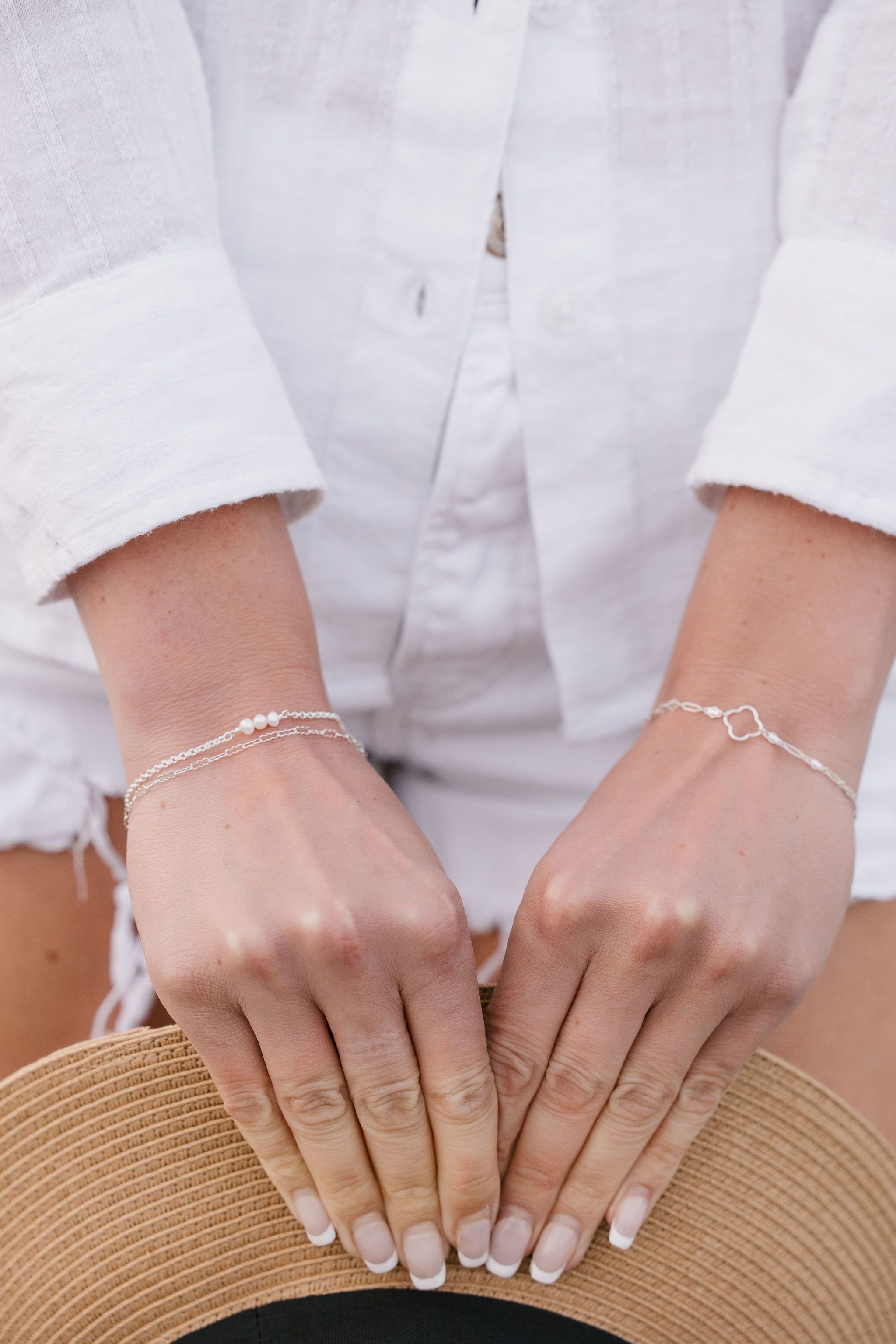 Simply the Best by Nicole