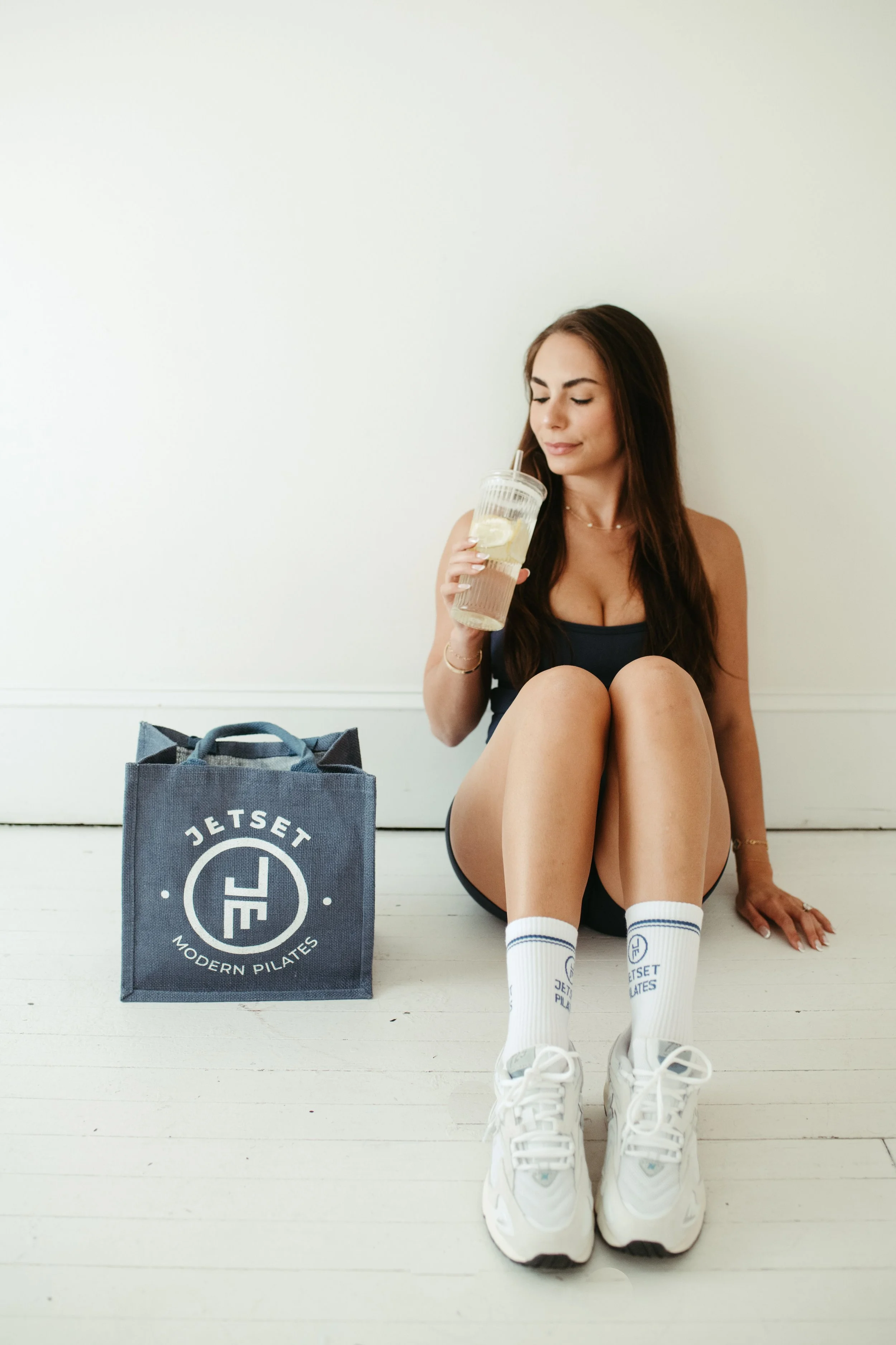 JETSET Pilates