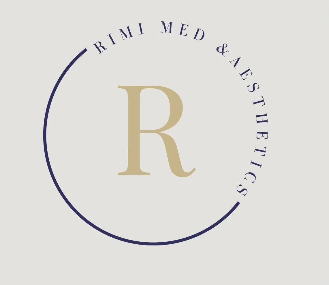 Rimi Med &amp; Aesthetics