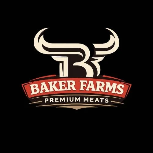 Baker Farms Premium Meats