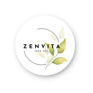 ZenVita