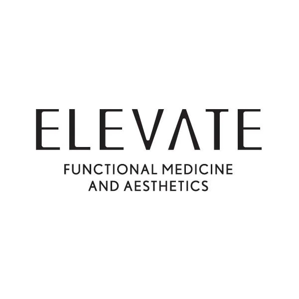 Elevate Functional Medicine and Aesthetics