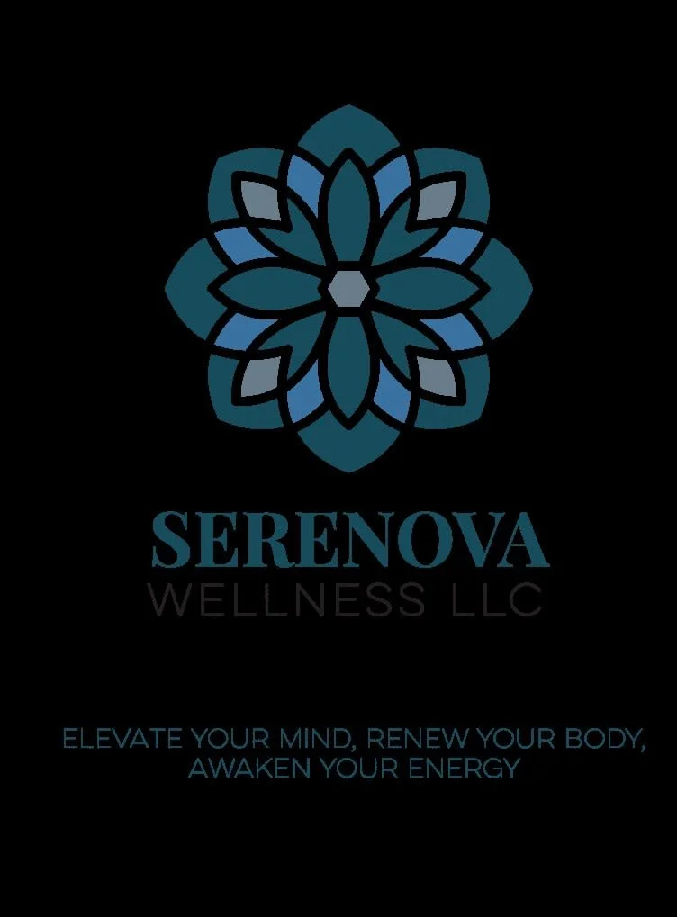 Serenova Wellness LLC