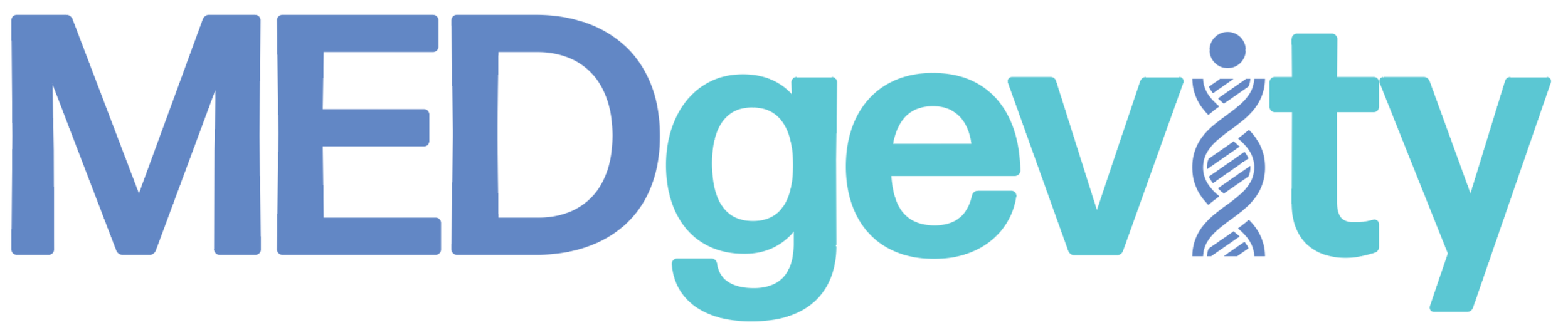 MEDgevity Logo.png