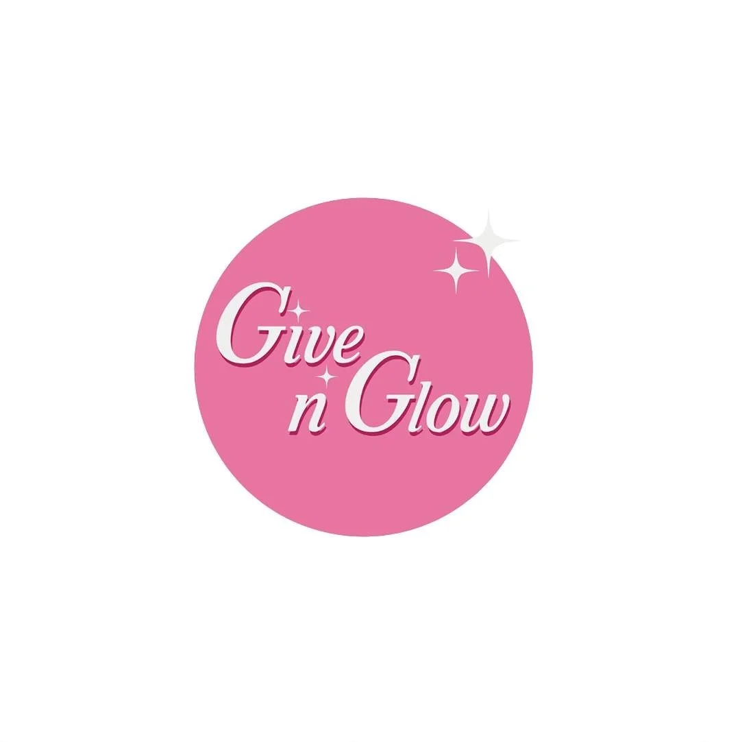 Give n’ Glow