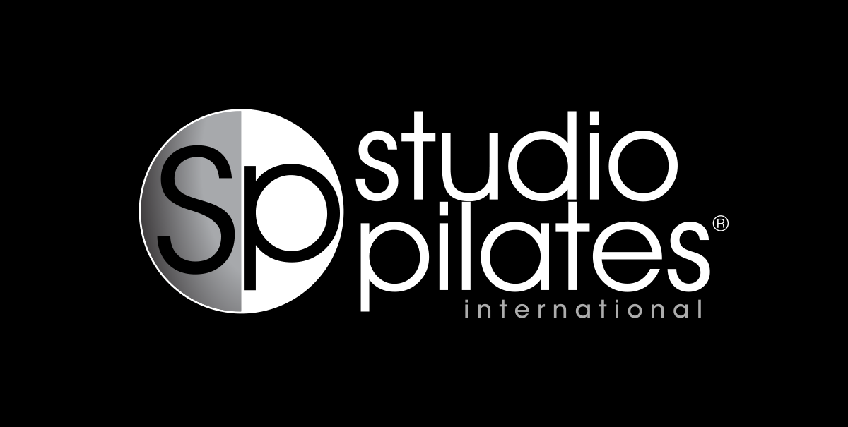 Studio Pilates International - Sylvan Park