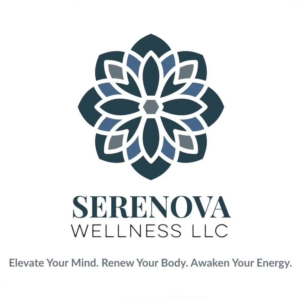 Serenova Wellness LLC