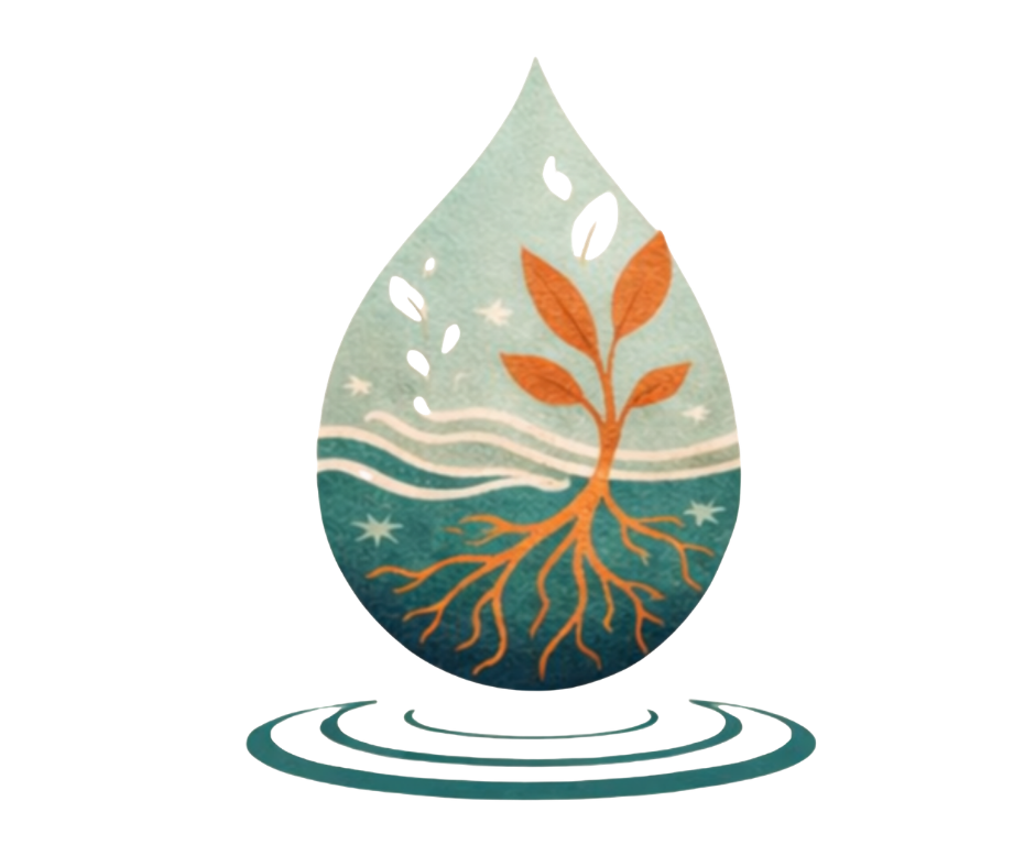 Purely Rooted