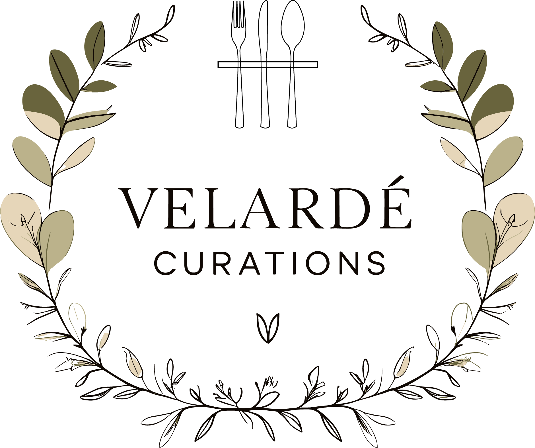 Velardé Curations