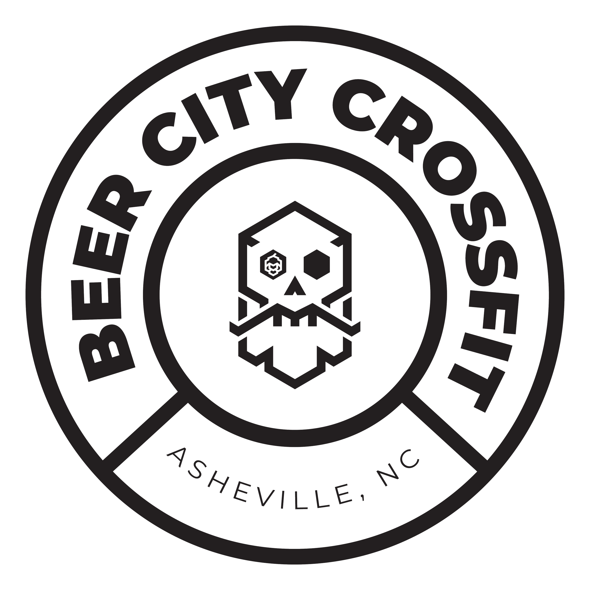 Beer City Crossfit