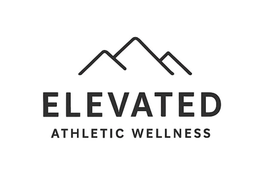 Elevated Athletic Wellness