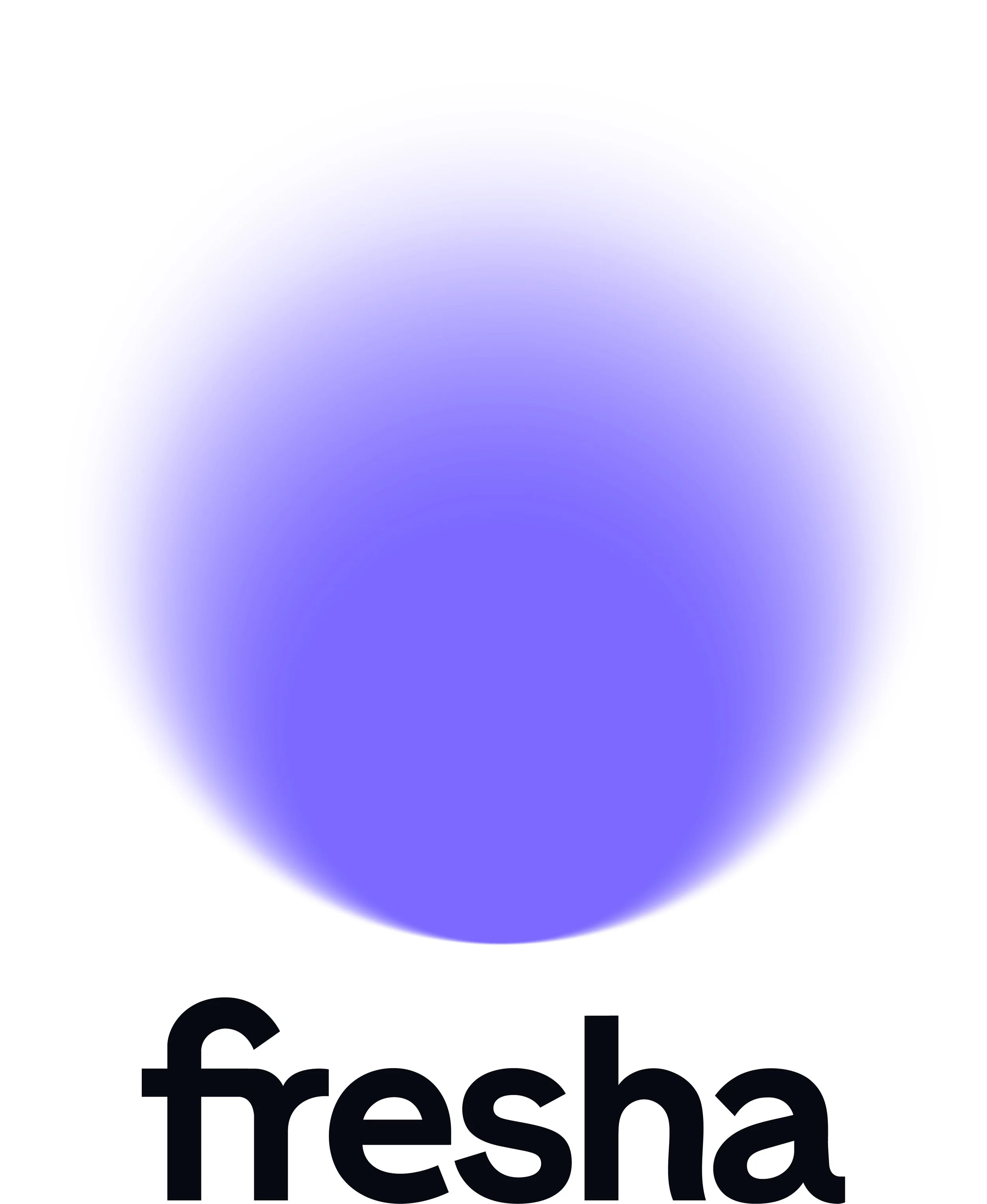 Fresha