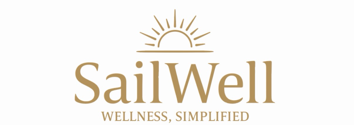 SailWell