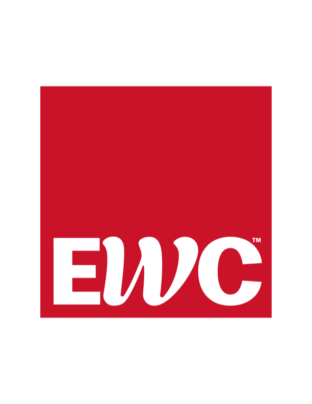 European Wax Asheville