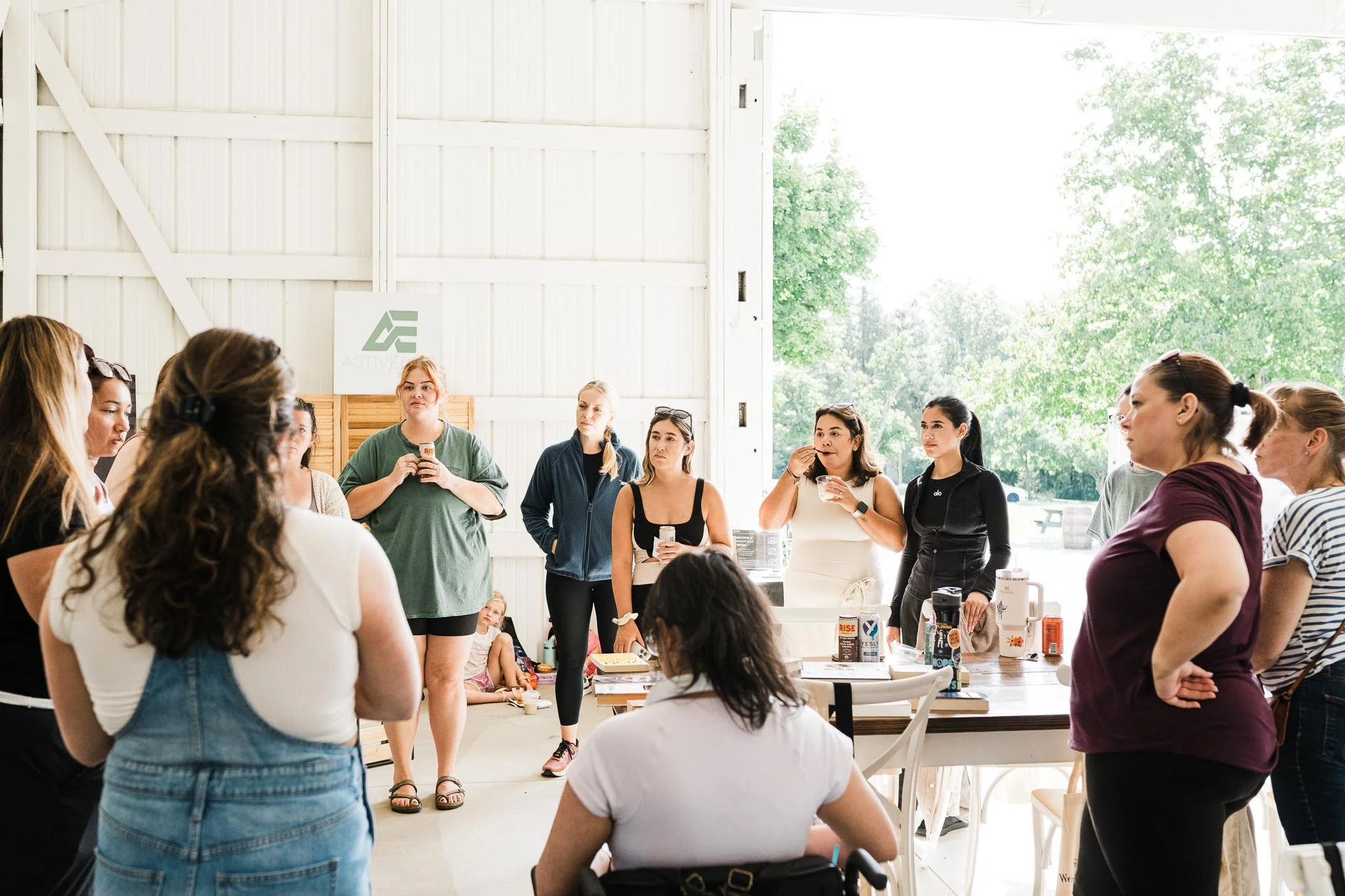 8 Things to Do This Month That Will Make Your Life Better by September!