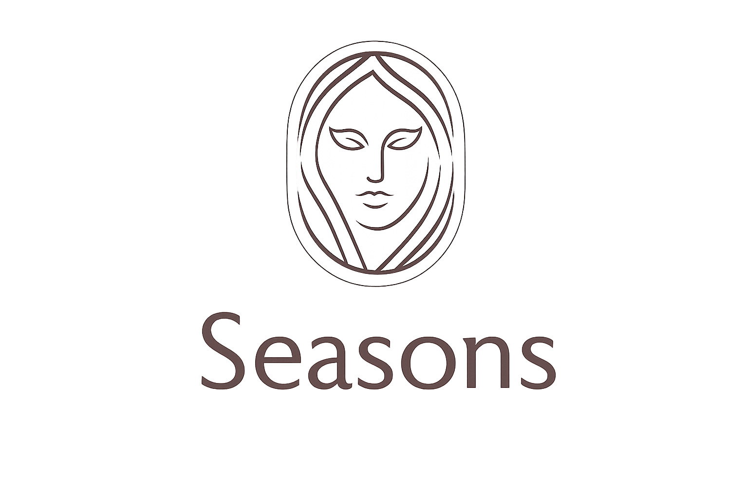 Seasons Women