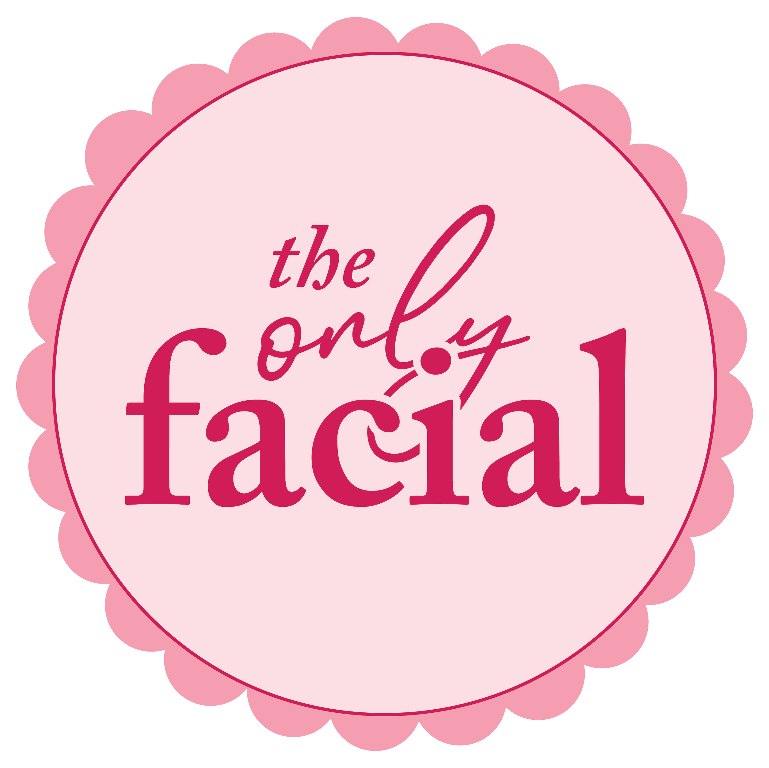 The Only Facial Louisville