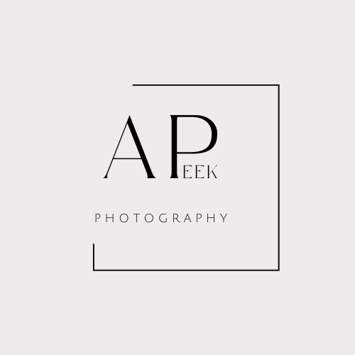 A Peek Photography