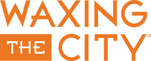 Waxing the City - Livonia
