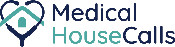 MEDICAL HOUSE CALLS