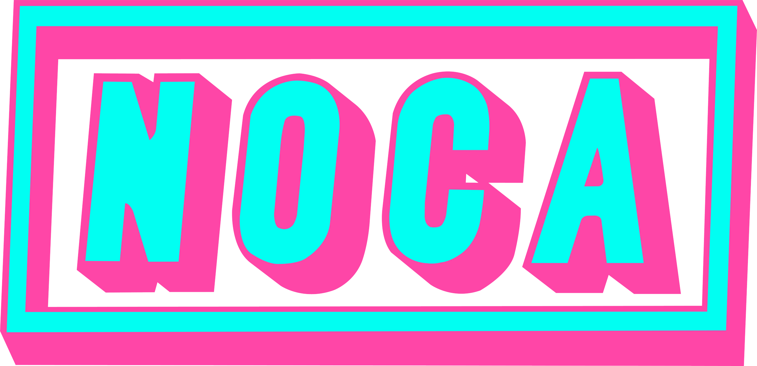 unnamed.png