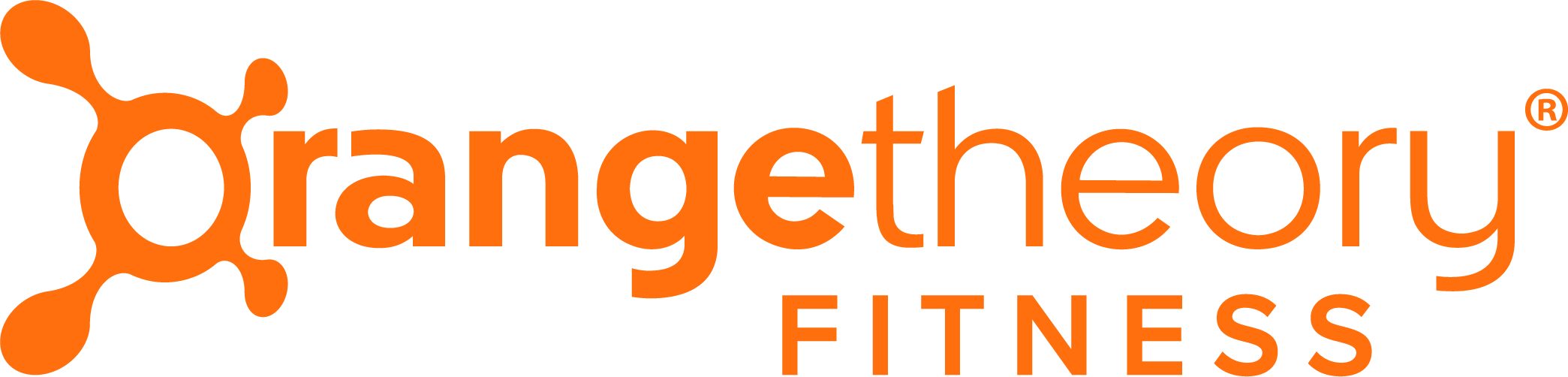 Orangetheory Fitness Louisville- Brownsboro