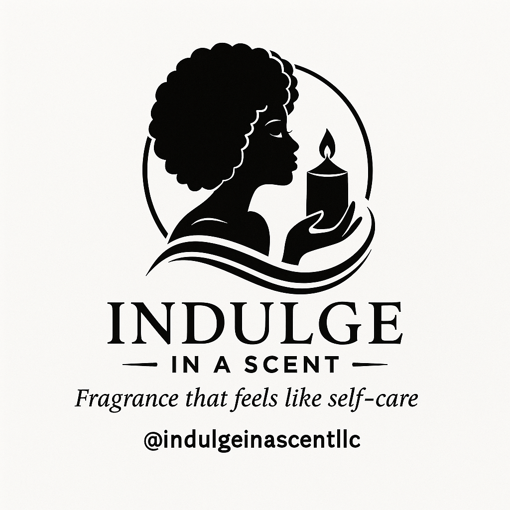 Indulge In A Scent LLC