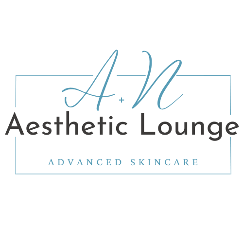 A&amp;N Aesthetic Lounge