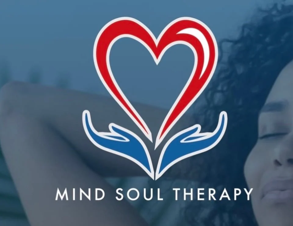 Mind Soul Therapy