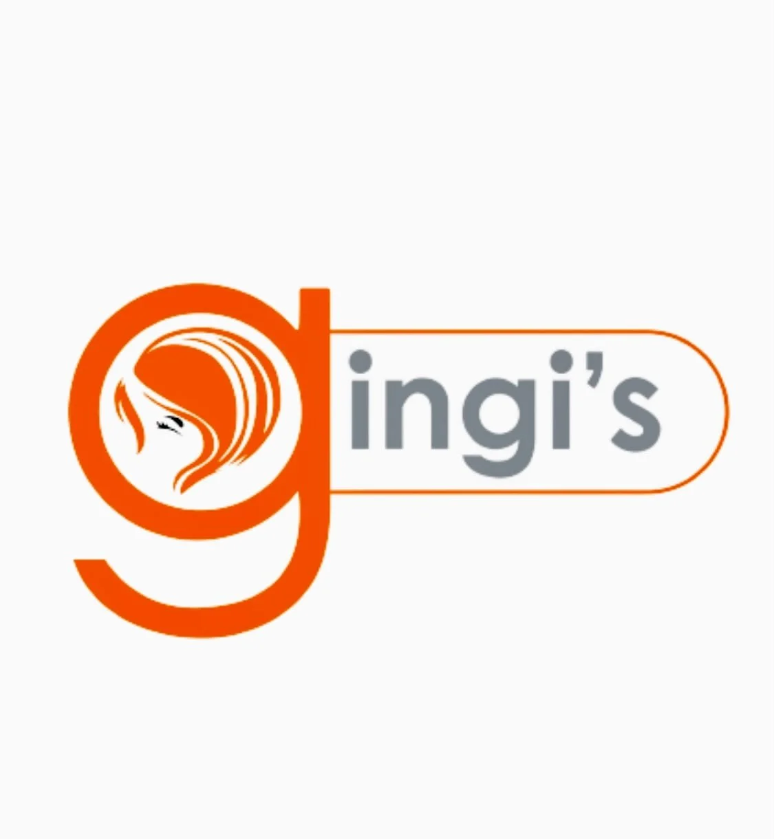 Gingi’s