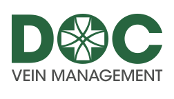 DOC Vein Management