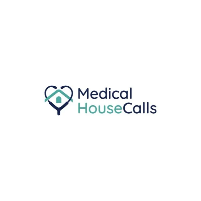 MEDICAL HOUSE CALLS