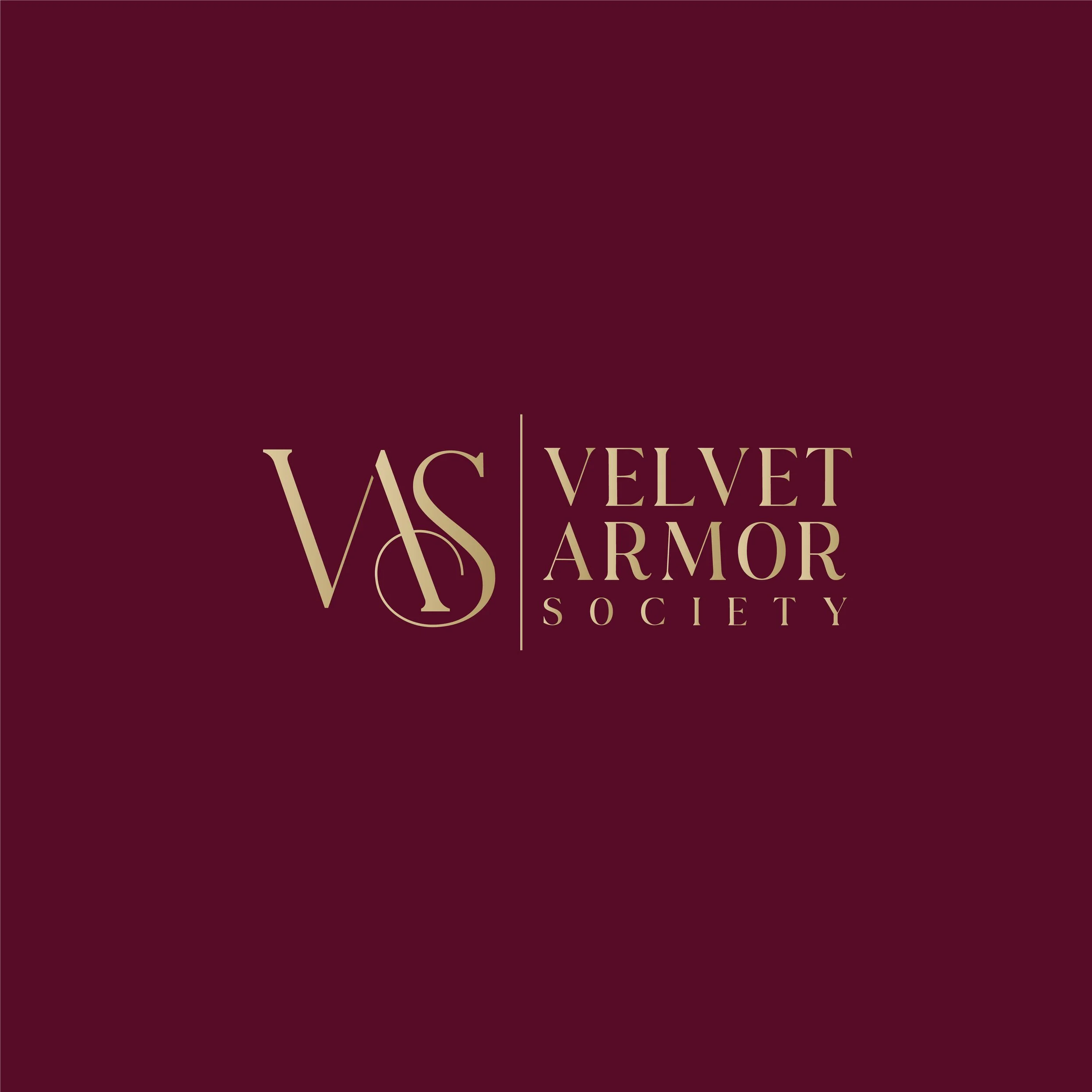 Velvet Armor Society