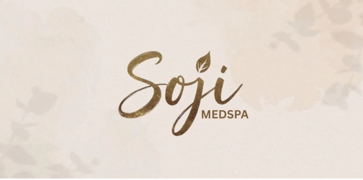 Soji Medspa