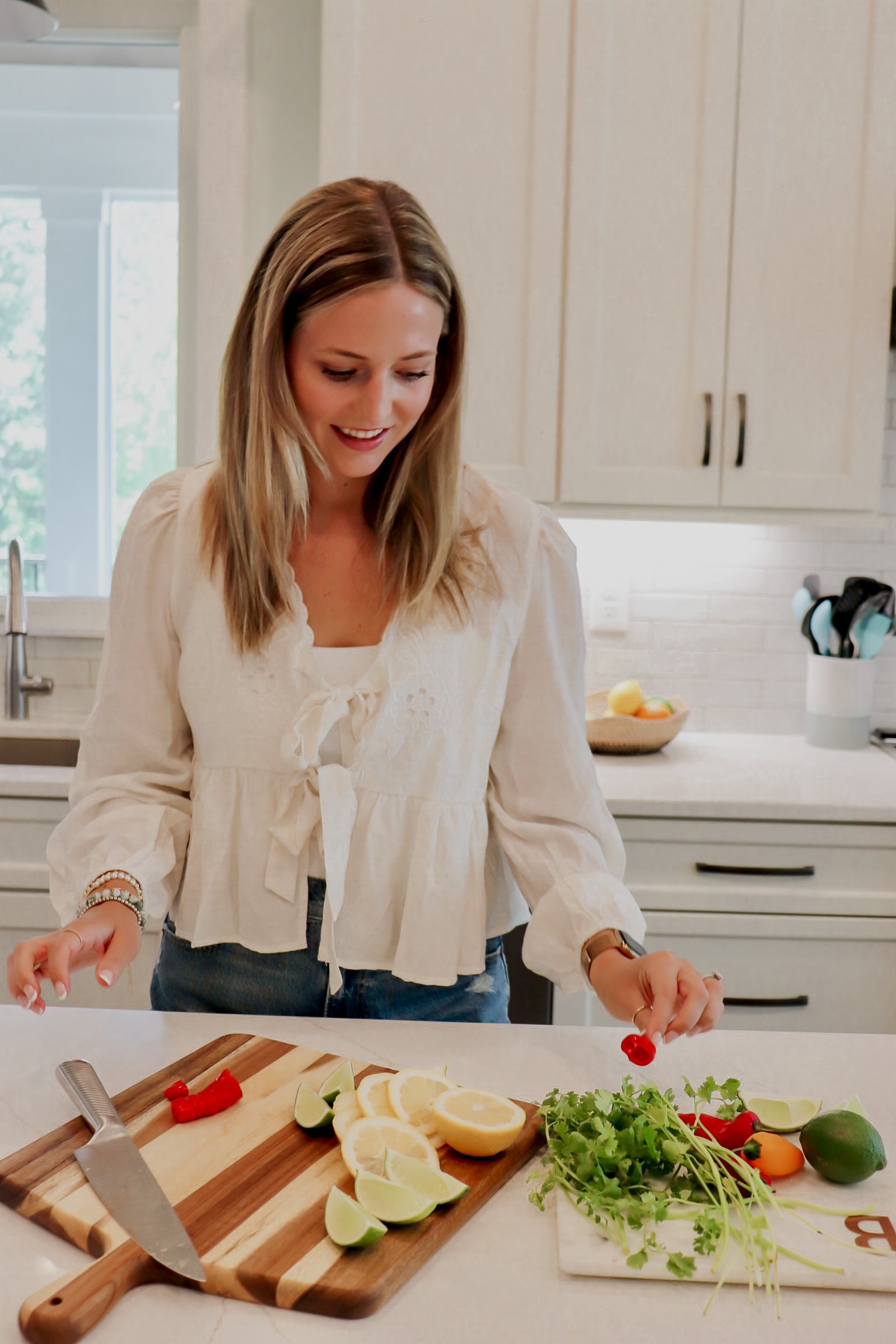 Berry Bien