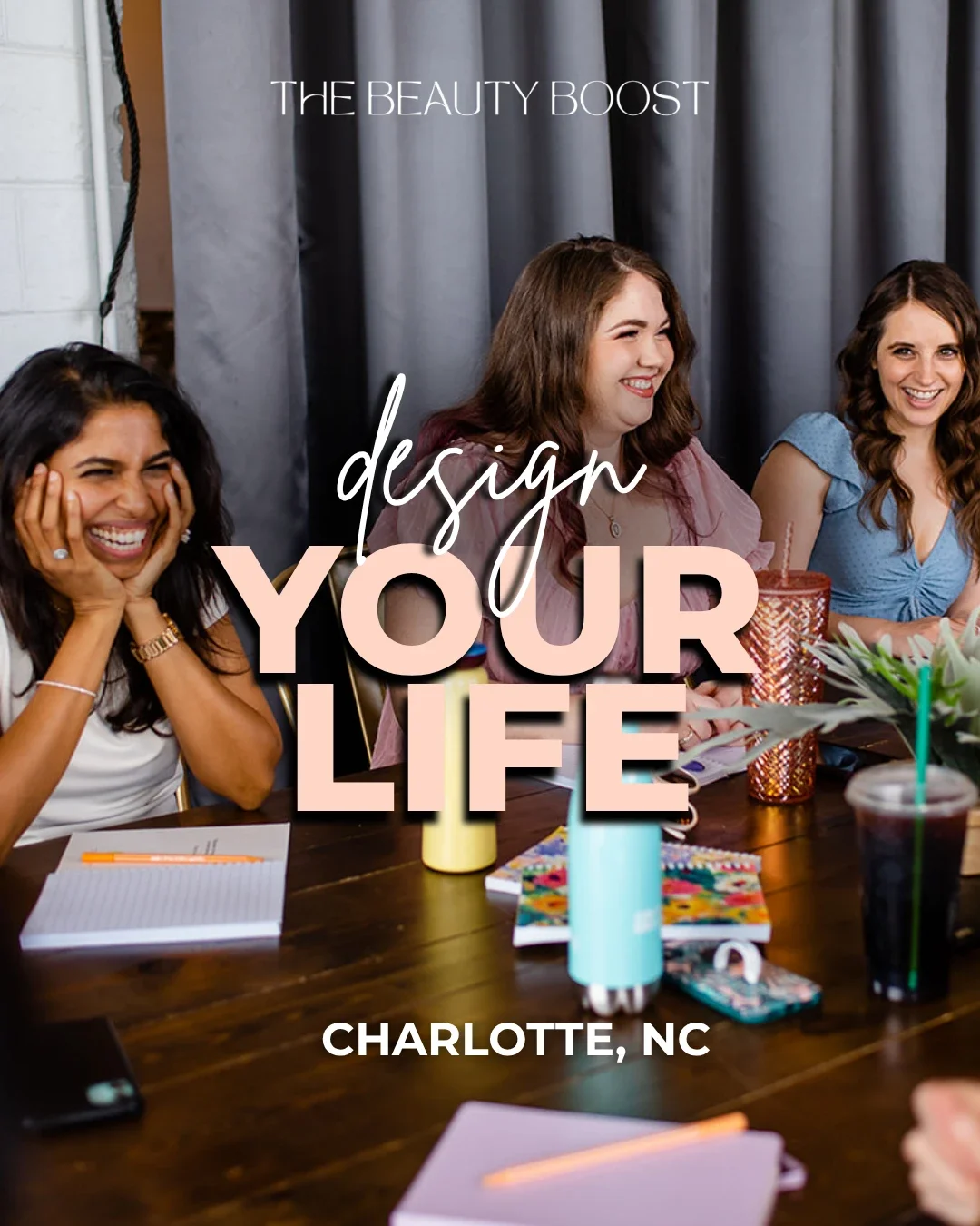 Design Your Life