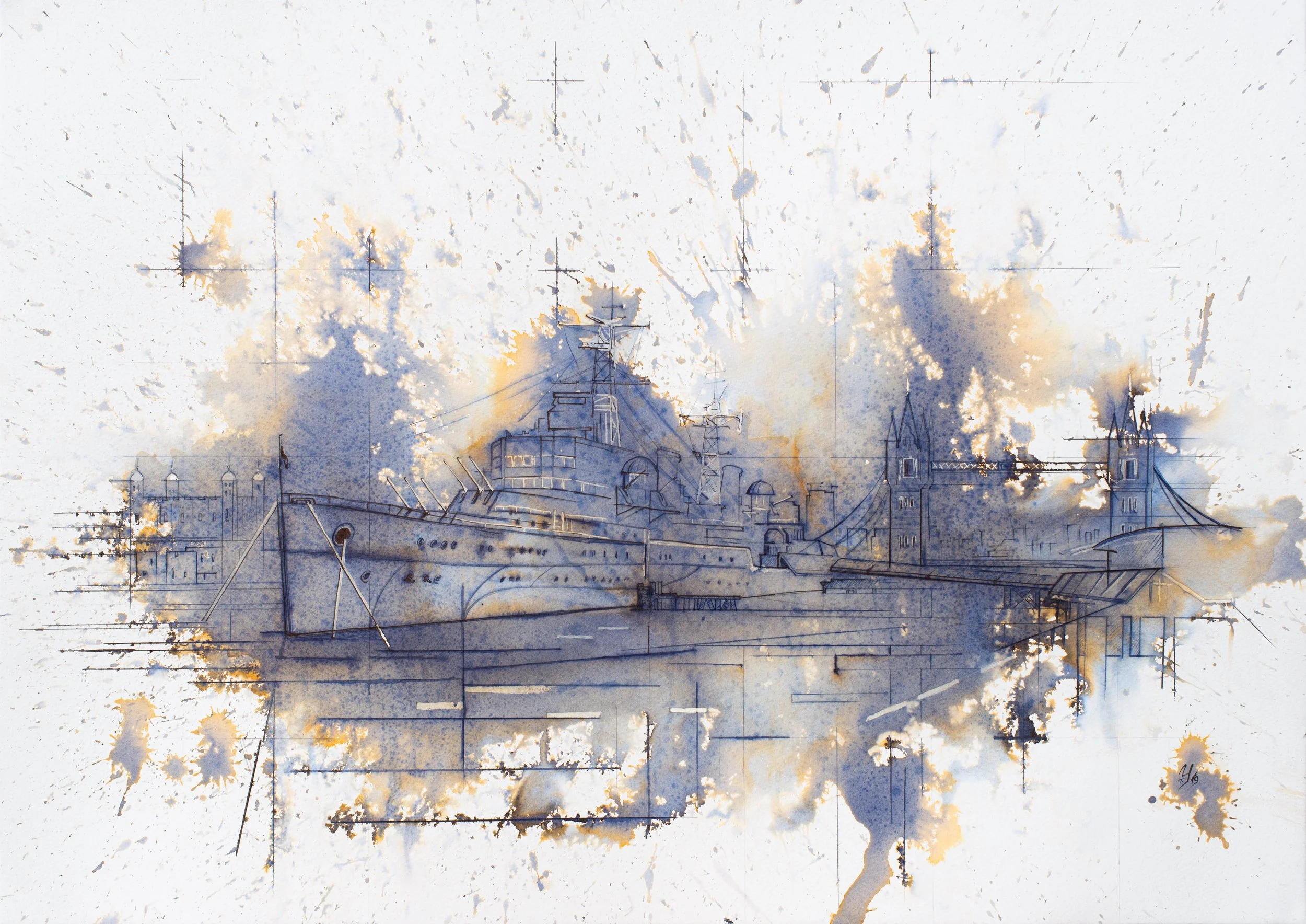 Potter1.jpg