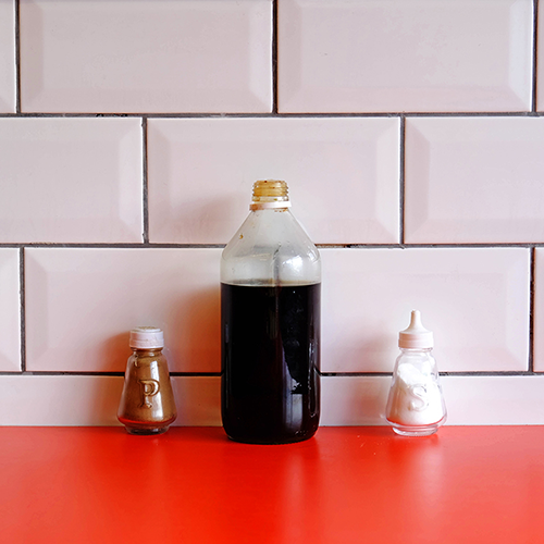 Michael-John Jennings