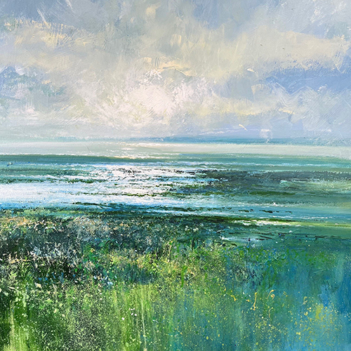 Jonathan Trim