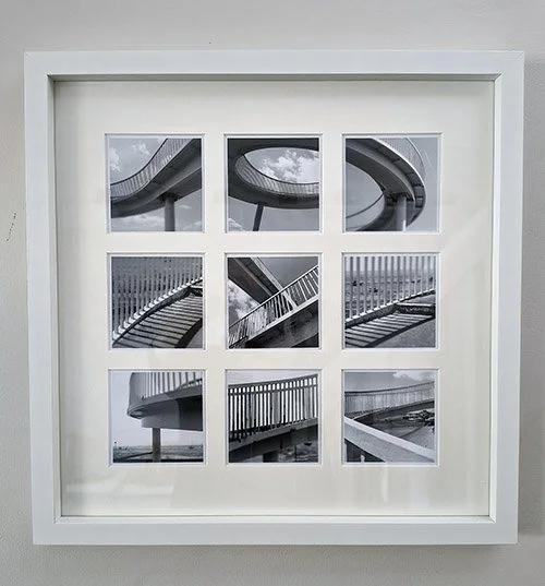 Michael-John Jennings