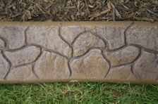 Random Texture