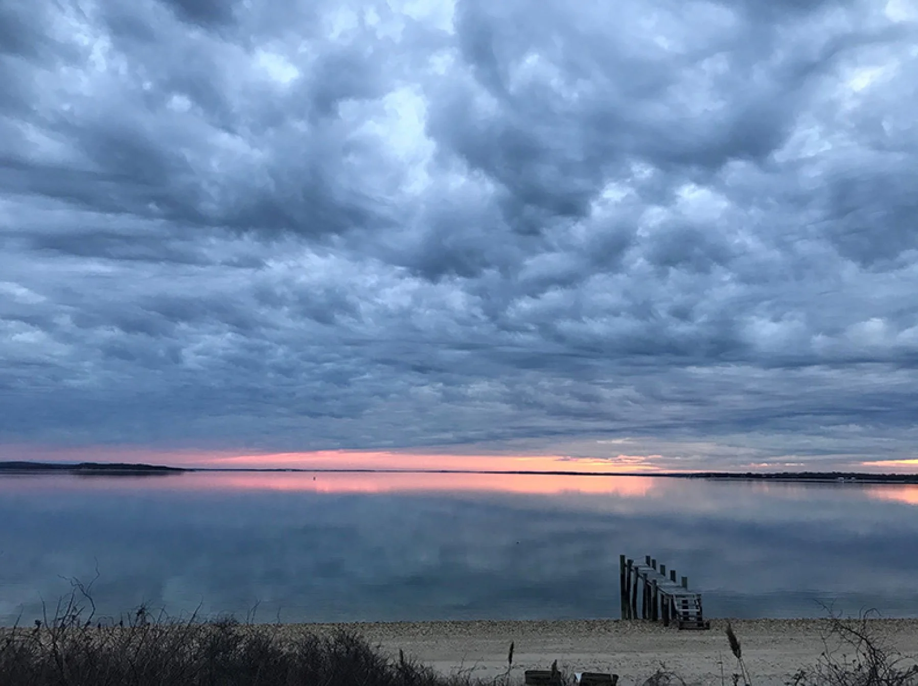 sunset.jpg