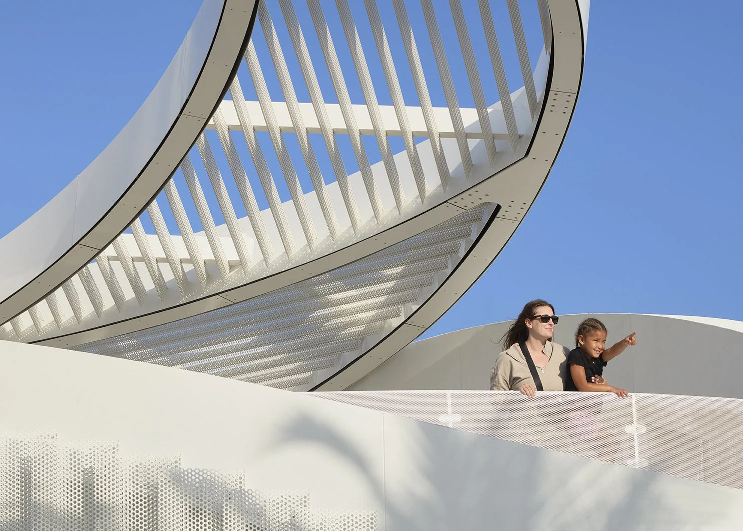 ©MH-DC Alexander-3031.jpg