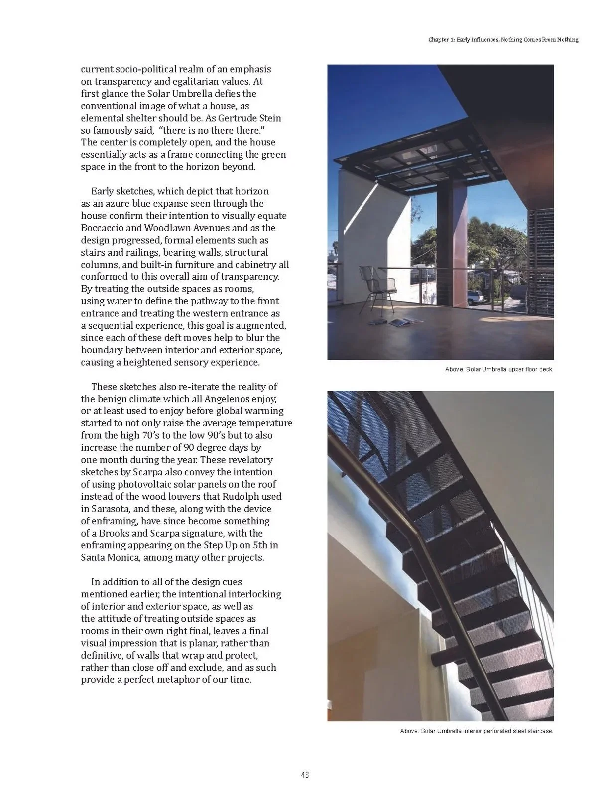 BrooksScarpa_SteeleBook_images_Page_022.jpg (Copy)