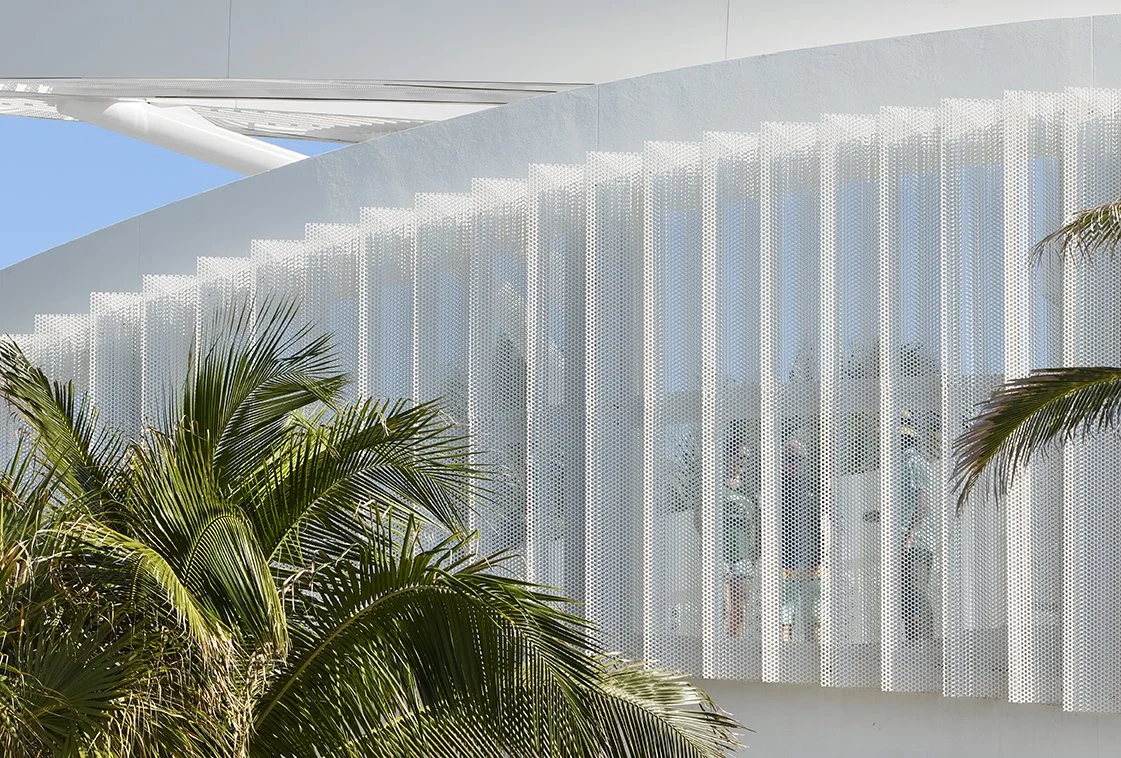 ©MH-DC Alexander-1257.jpg