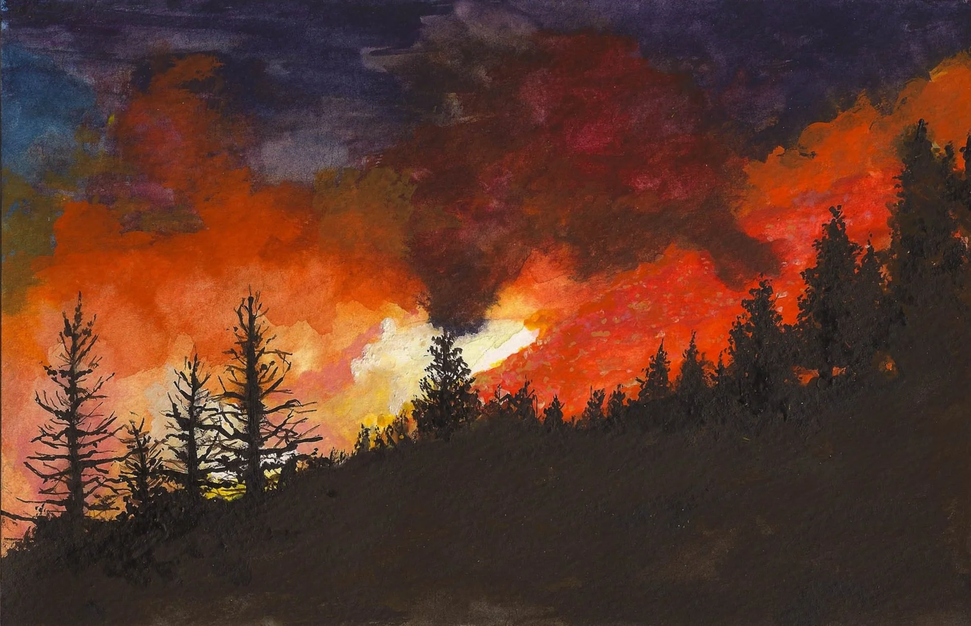 skyfire_2009.jpg