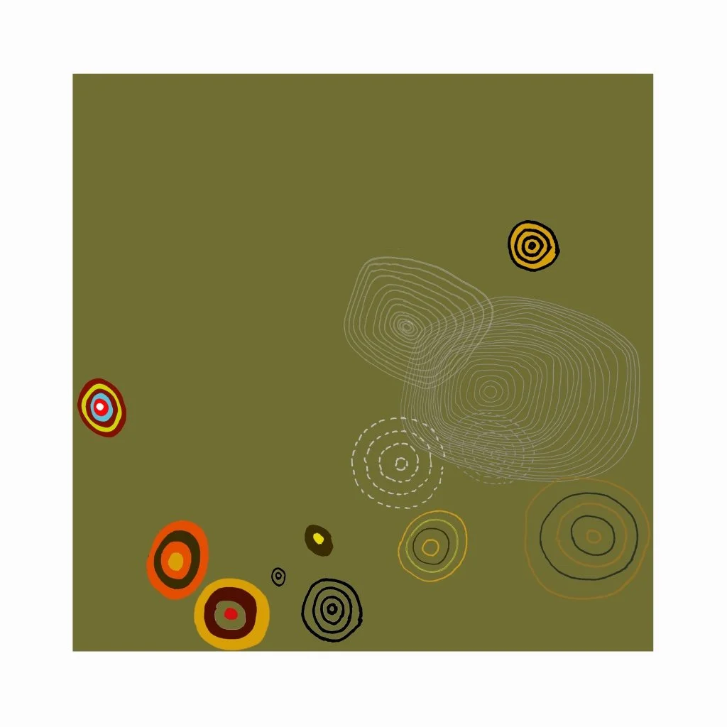 Aboriginal Homage 01