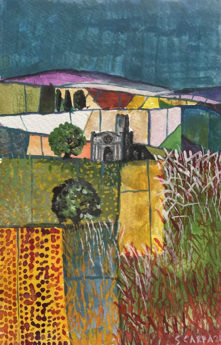 Umbria One