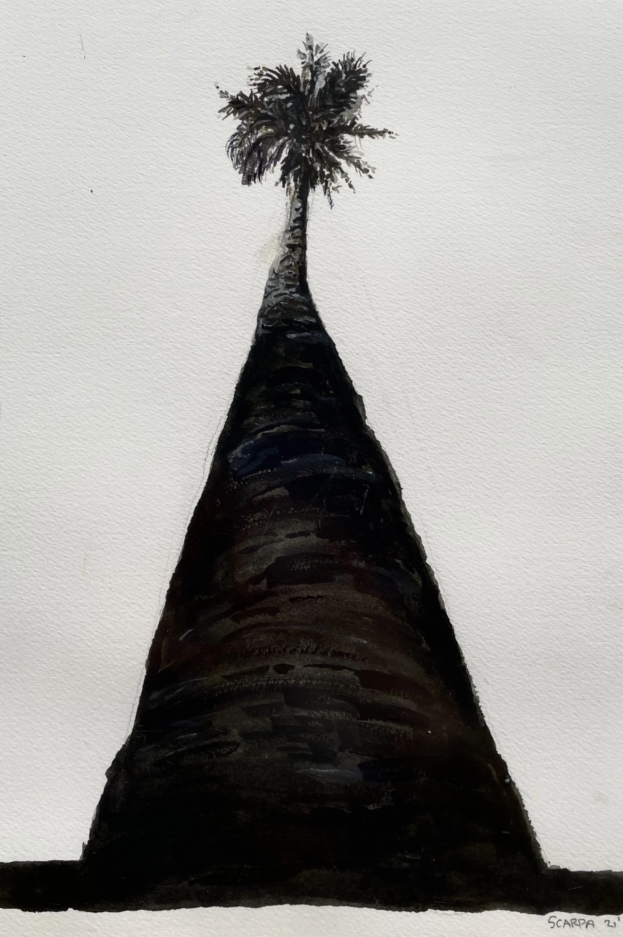 La Palm