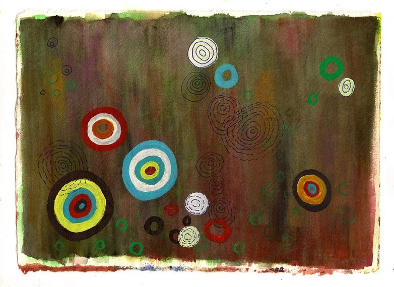 Balance.2004.10_7x10.jpg